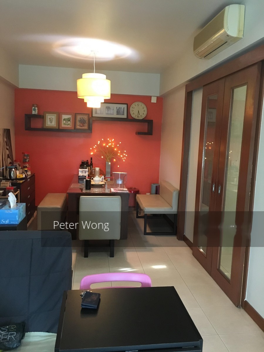 Whitewater (D18), Condominium #140676542